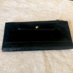 Hobo wallet